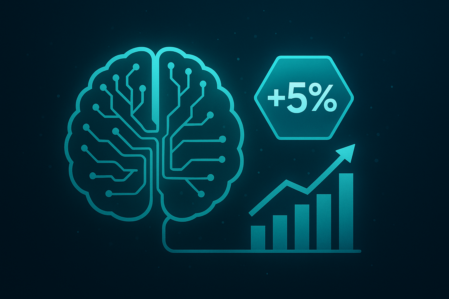 chatgpt image 20 sie 2025, 14 55 50