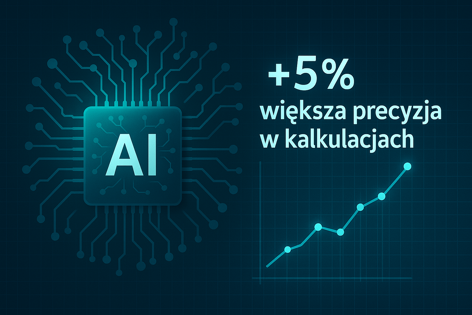 chatgpt image 20 sie 2025, 14 55 51